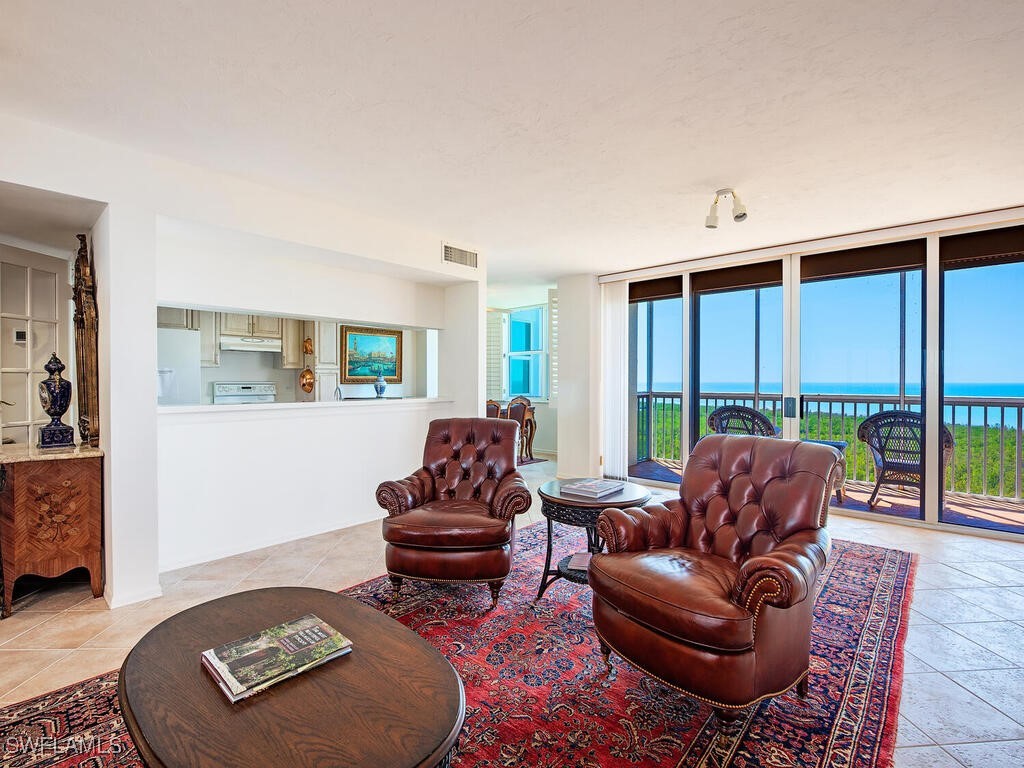 6573 Marissa Loop #1805 Naples FL 34108 225020842 image3