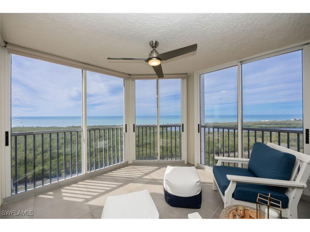 6573 Marissa Loop #2005 Naples FL 34108 226003153 image1