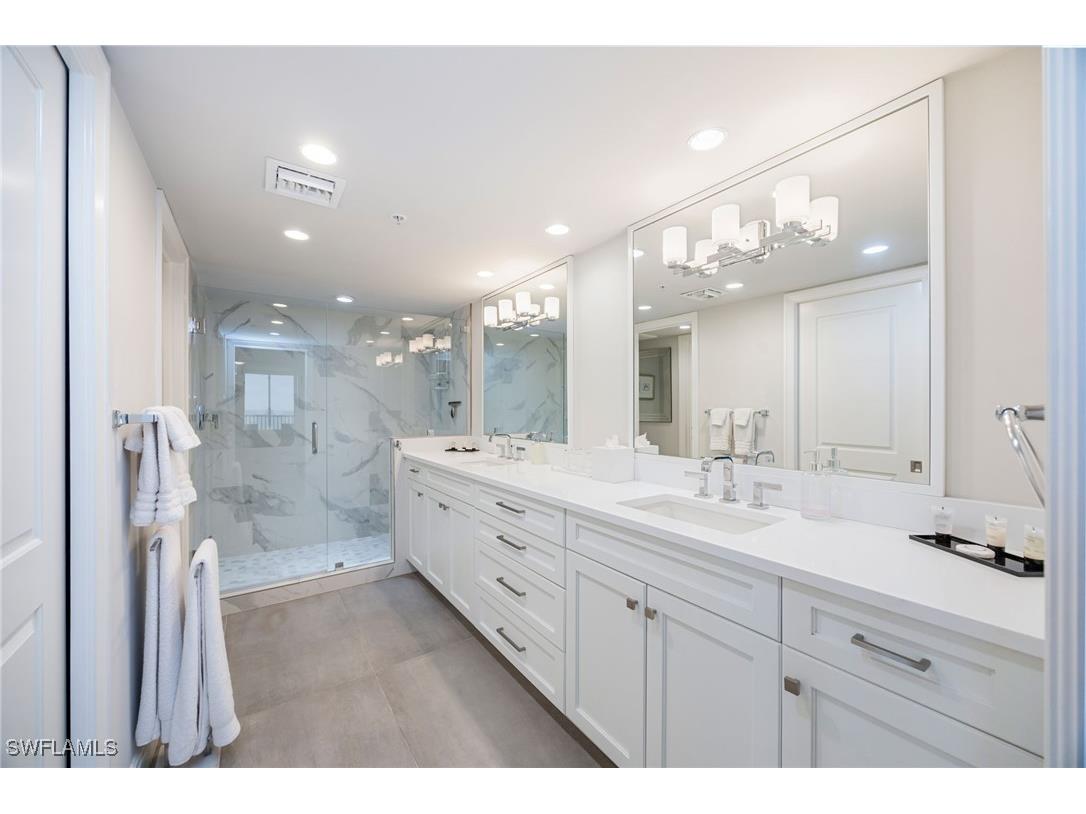 6573 Marissa Loop #2005 Naples FL 34108 226003153 image18