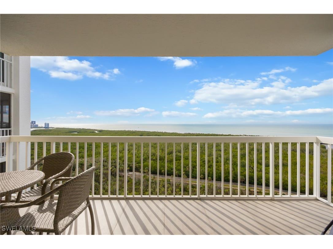 6573 Marissa Loop #2005 Naples FL 34108 226003153 image2