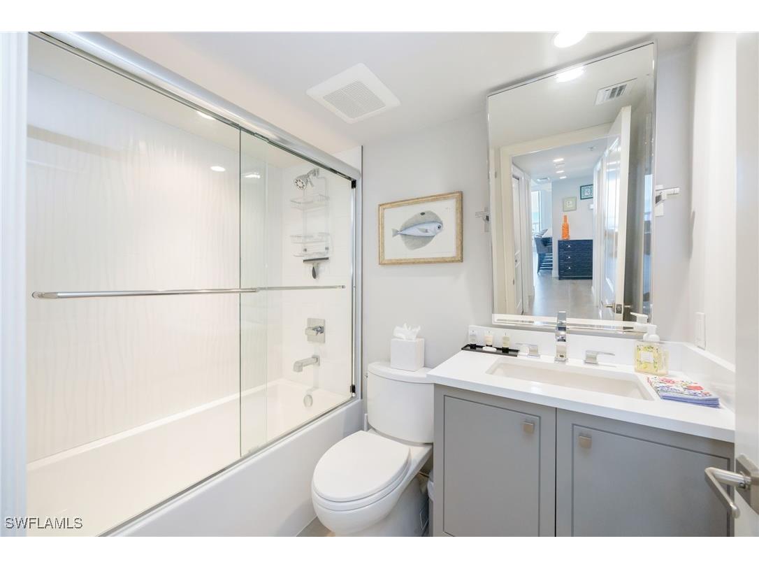 6573 Marissa Loop #2005 Naples FL 34108 226003153 image22