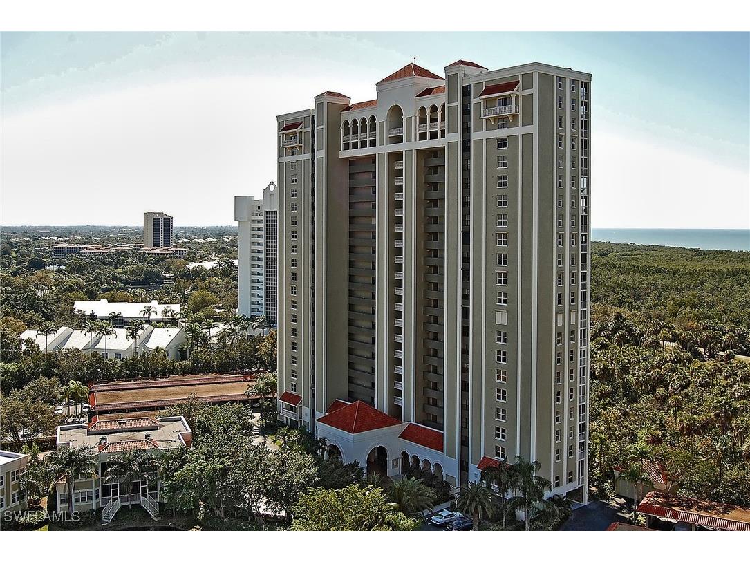 6573 Marissa Loop #2005 Naples FL 34108 226003153 image23