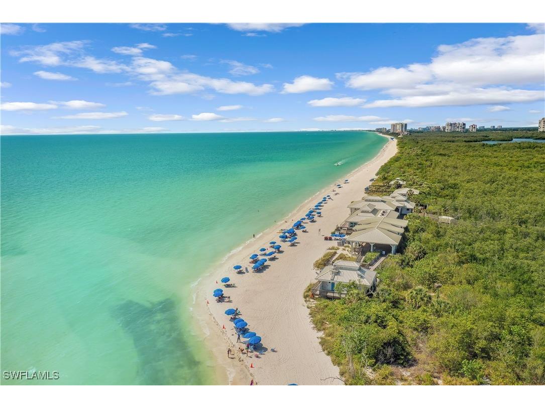 6573 Marissa Loop #2005 Naples FL 34108 226003153 image25