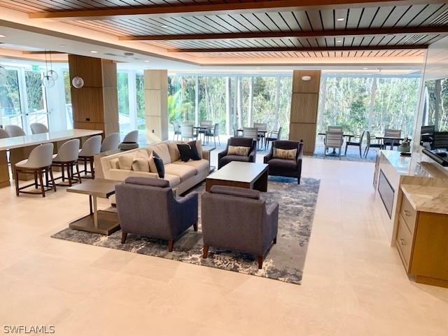 6573 Marissa Loop #2005 Naples FL 34108 226003153 image28