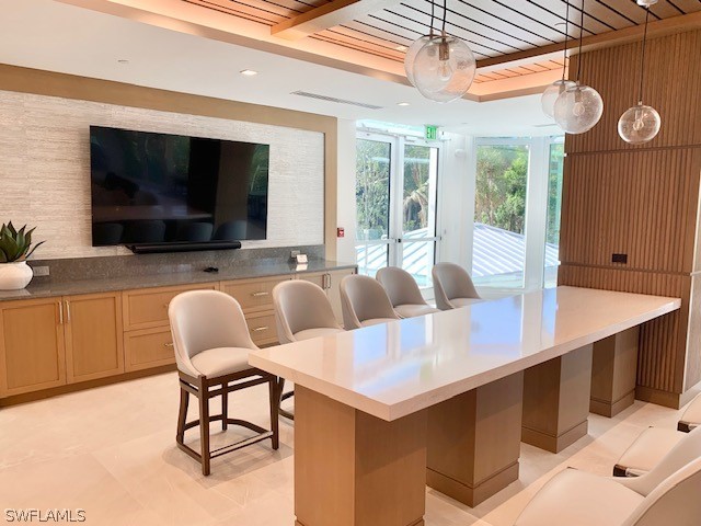 6573 Marissa Loop #2005 Naples FL 34108 226003153 image29