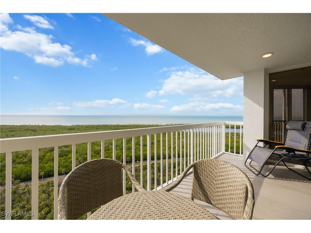 6573 Marissa Loop #2005 Naples FL 34108 226003153 image3