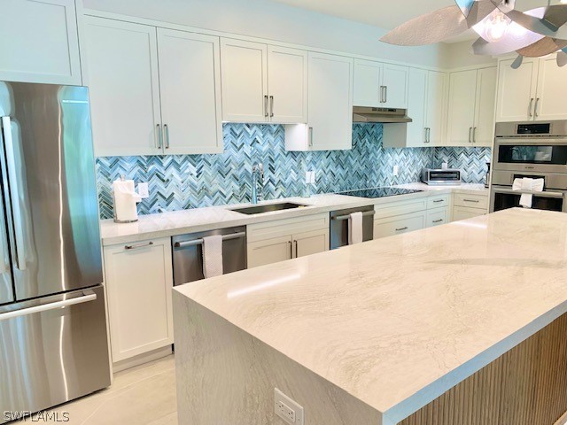 6573 Marissa Loop #2005 Naples FL 34108 226003153 image32