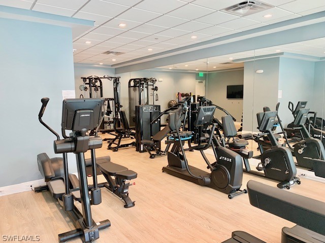 6573 Marissa Loop #2005 Naples FL 34108 226003153 image33