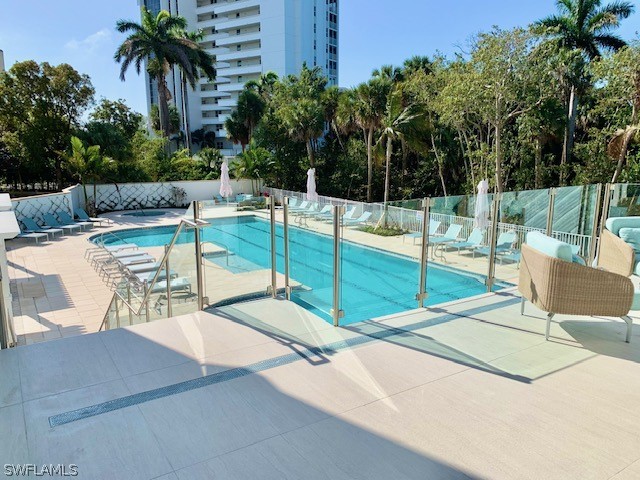 6573 Marissa Loop #2005 Naples FL 34108 226003153 image35
