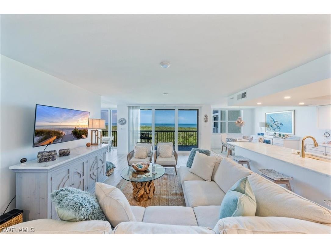 6573 Marissa Loop #1002 Naples FL 34108 223042253 image1