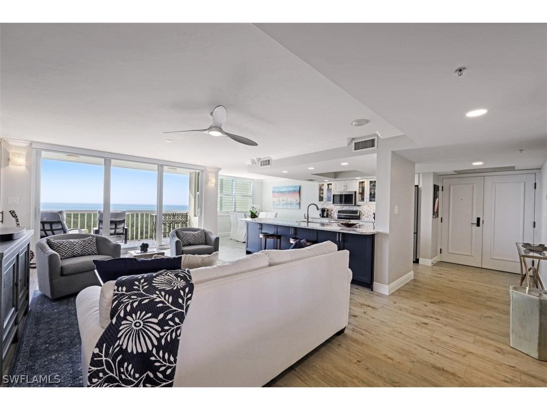 6573 Marissa Loop #1102 Naples FL 34108 223008779 image1