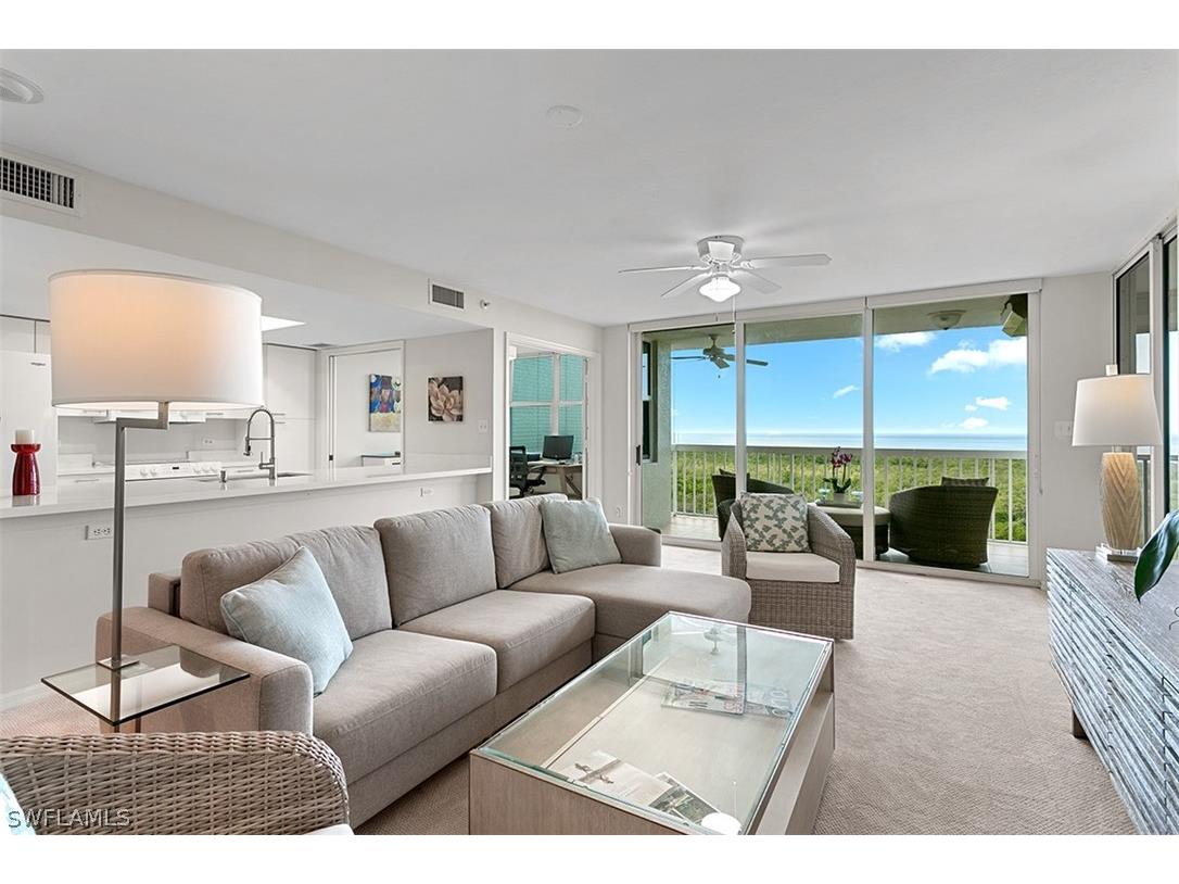 6573 Marissa Loop #1103 Naples FL 34108 224030282 image1