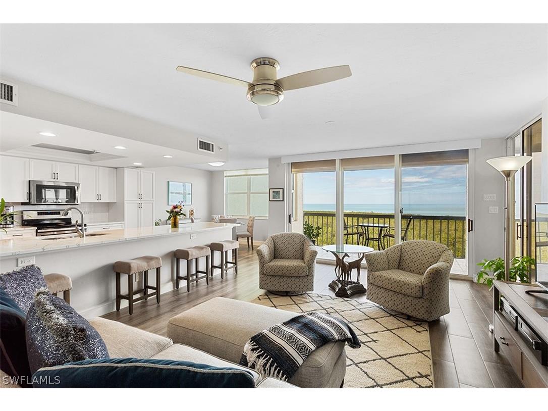 6573 Marissa Loop #1203 Naples FL 34108 223008278 image1