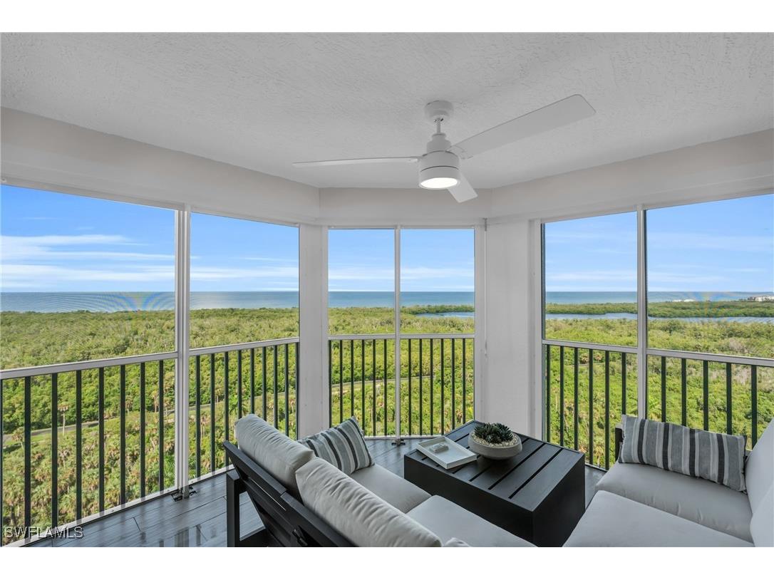 6573 Marissa Loop #1403 Naples FL 34108 225070545 image1