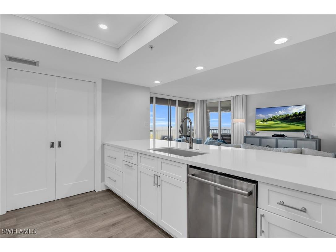 6573 Marissa Loop #1403 Naples FL 34108 225070545 image10