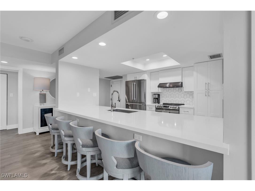 6573 Marissa Loop #1403 Naples FL 34108 225070545 image11