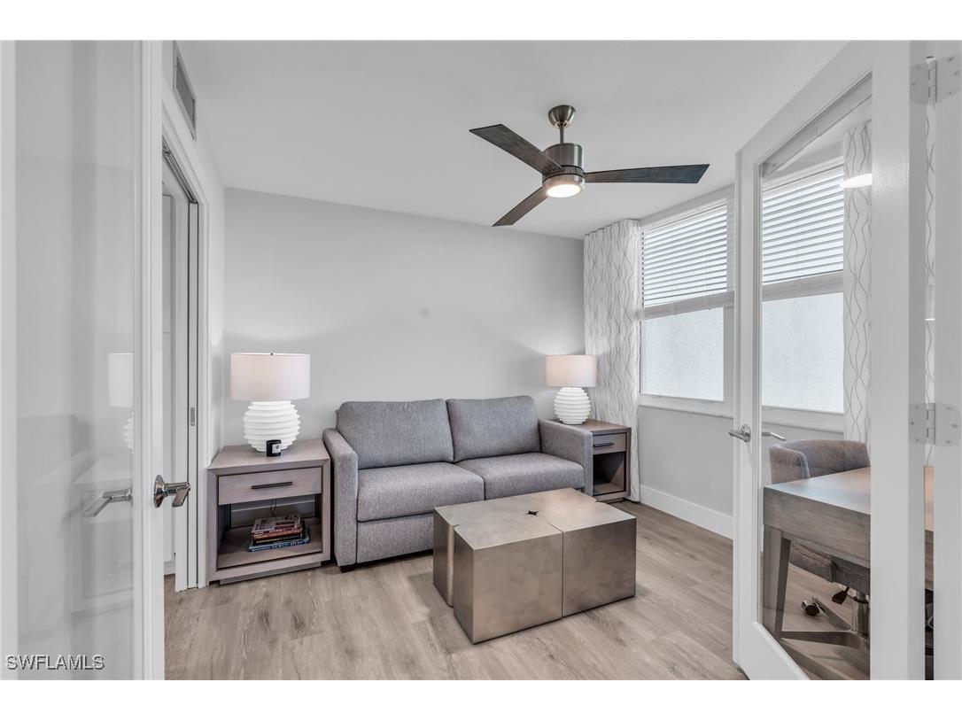 6573 Marissa Loop #1403 Naples FL 34108 225070545 image12