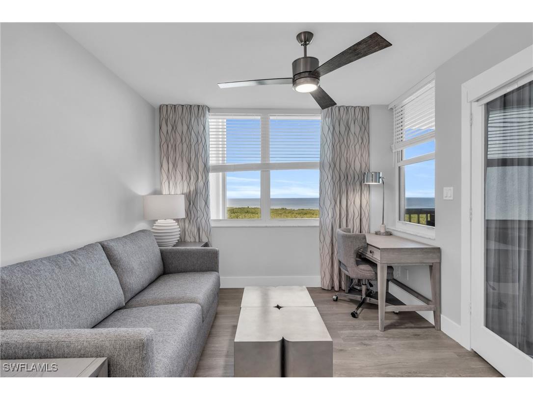 6573 Marissa Loop #1403 Naples FL 34108 225070545 image13