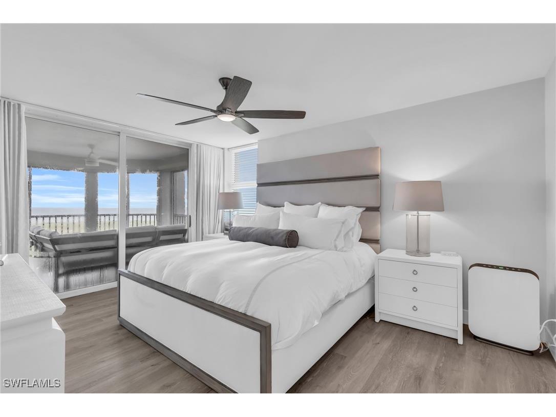 6573 Marissa Loop #1403 Naples FL 34108 225070545 image14