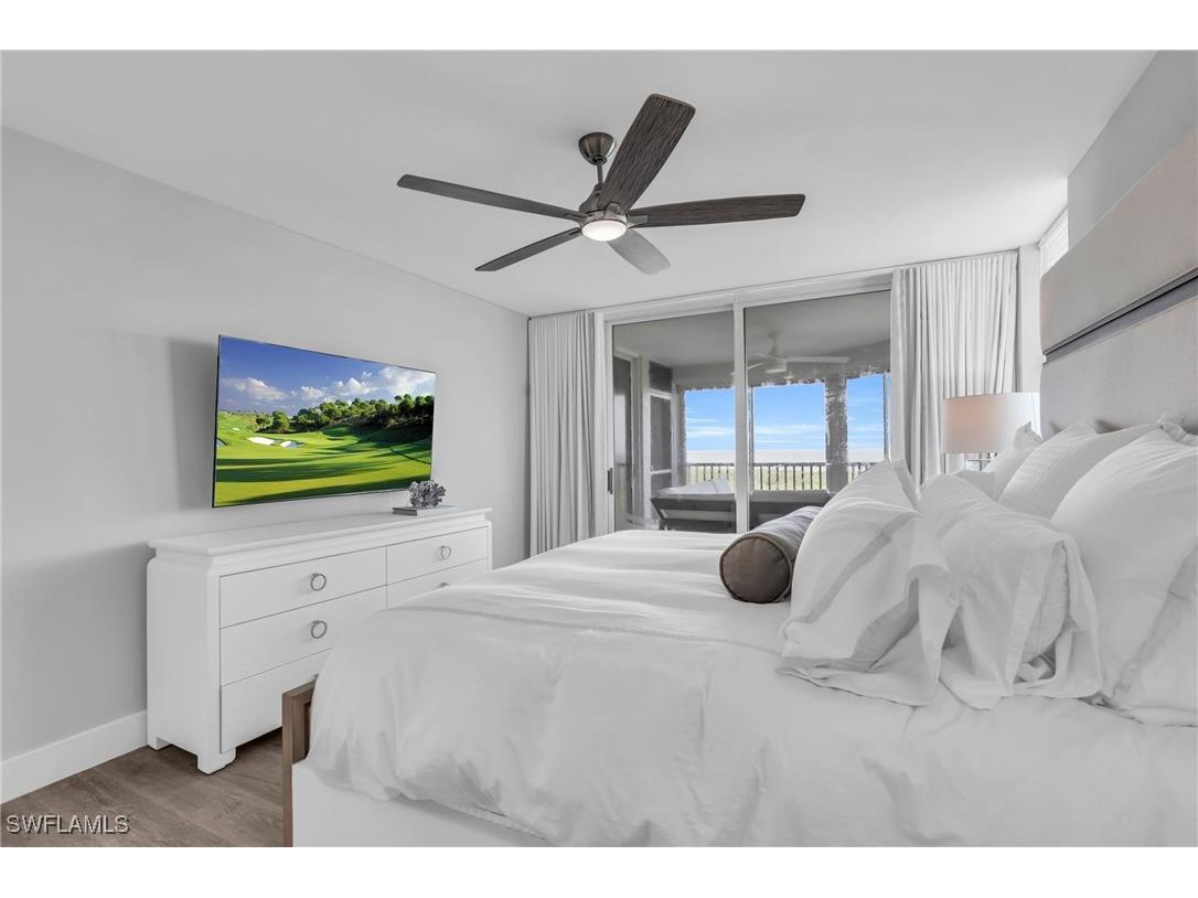 6573 Marissa Loop #1403 Naples FL 34108 225070545 image15