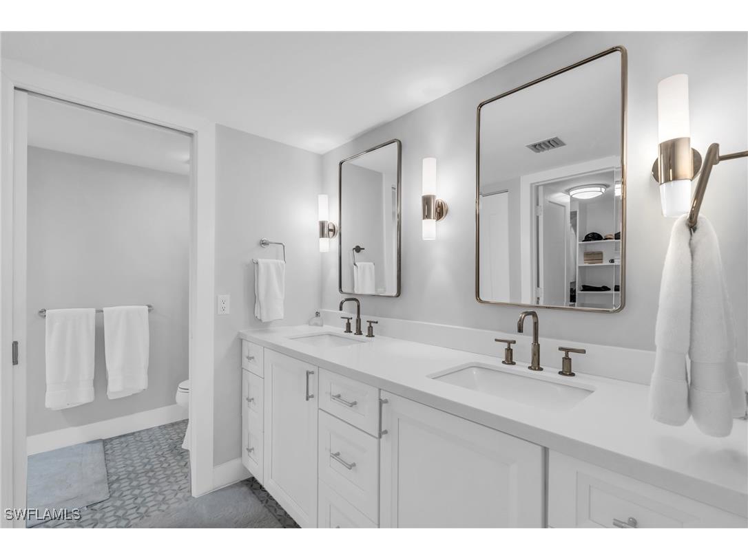 6573 Marissa Loop #1403 Naples FL 34108 225070545 image16