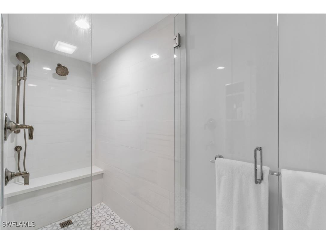 6573 Marissa Loop #1403 Naples FL 34108 225070545 image17