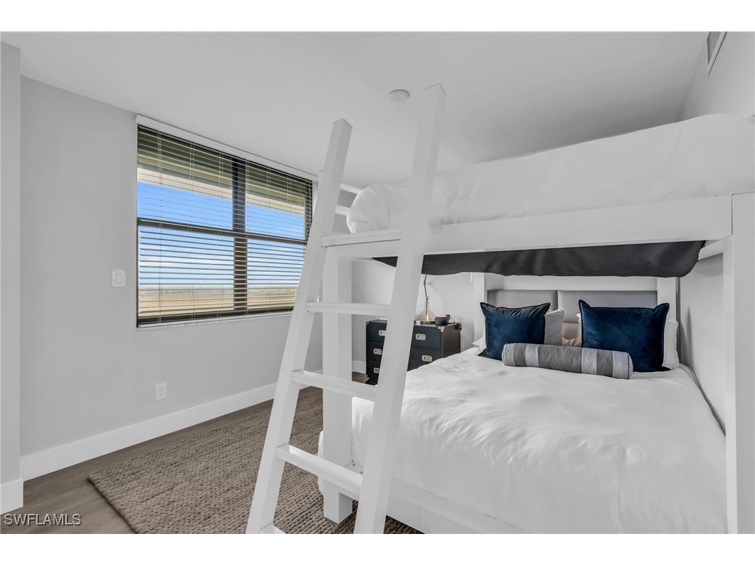 6573 Marissa Loop #1403 Naples FL 34108 225070545 image18