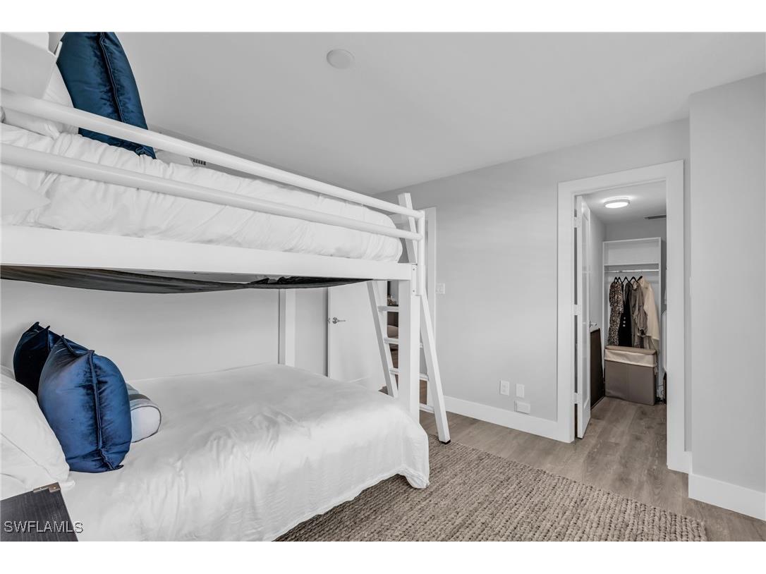 6573 Marissa Loop #1403 Naples FL 34108 225070545 image19