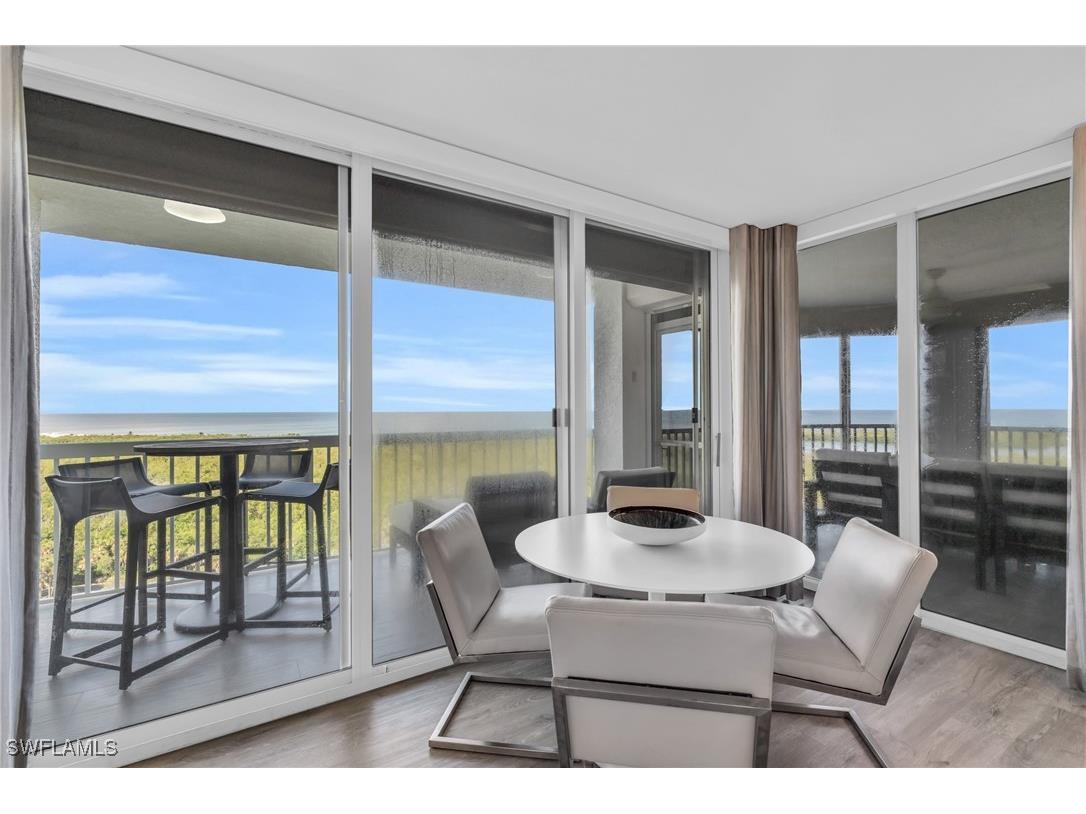 6573 Marissa Loop #1403 Naples FL 34108 225070545 image2