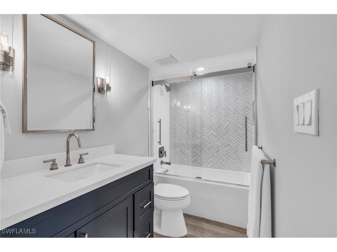 6573 Marissa Loop #1403 Naples FL 34108 225070545 image20