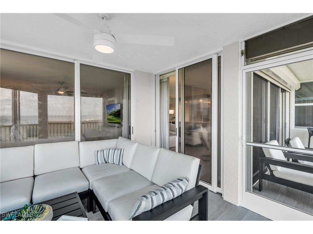 6573 Marissa Loop #1403 Naples FL 34108 225070545 image21