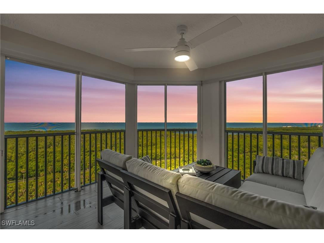 6573 Marissa Loop #1403 Naples FL 34108 225070545 image22