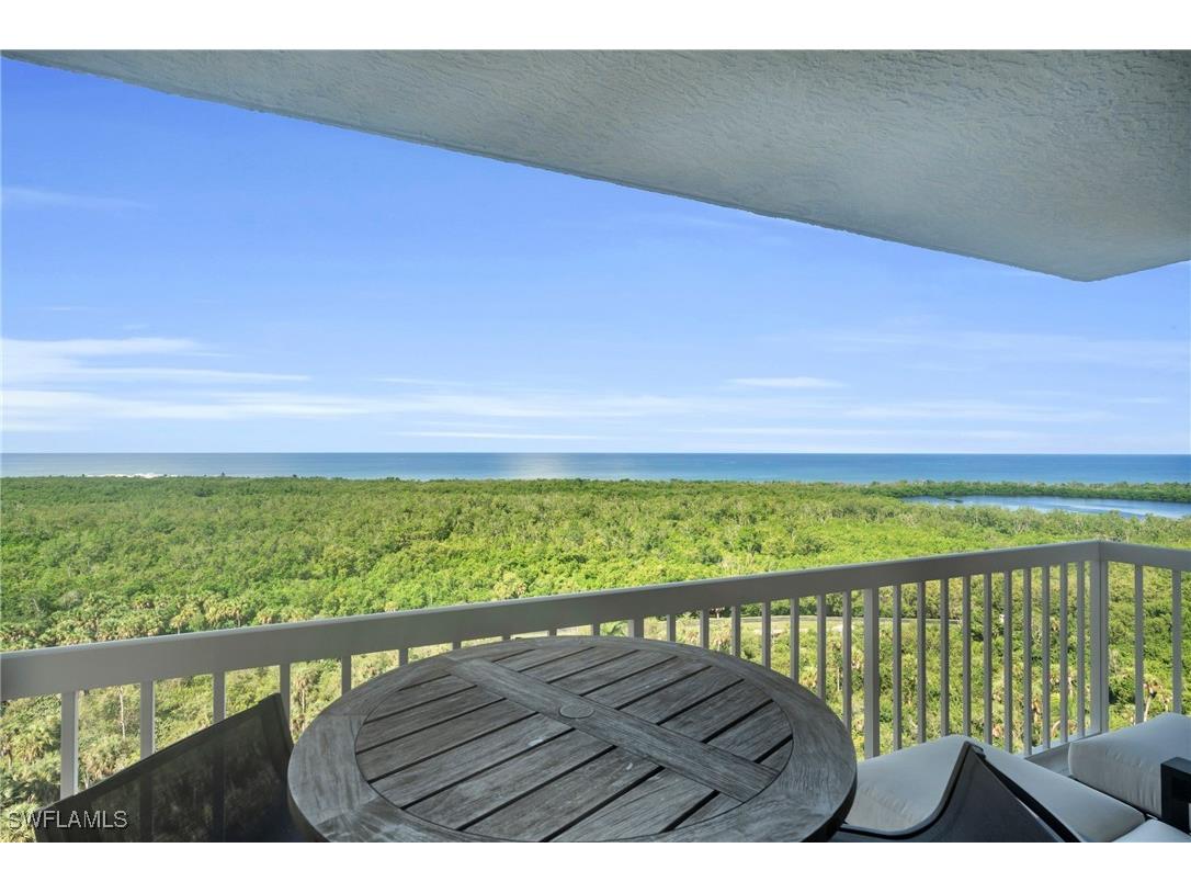 6573 Marissa Loop #1403 Naples FL 34108 225070545 image23