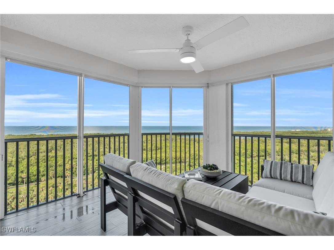 6573 Marissa Loop #1403 Naples FL 34108 225070545 image24