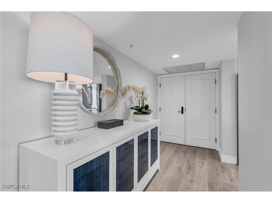 6573 Marissa Loop #1403 Naples FL 34108 225070545 image25