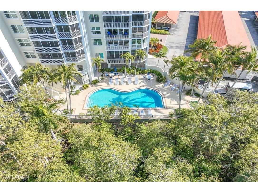 6573 Marissa Loop #1403 Naples FL 34108 225070545 image28