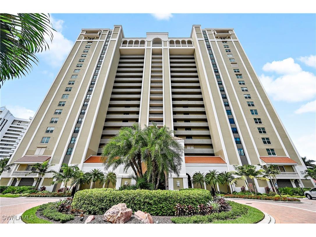 6573 Marissa Loop #1403 Naples FL 34108 225070545 image29