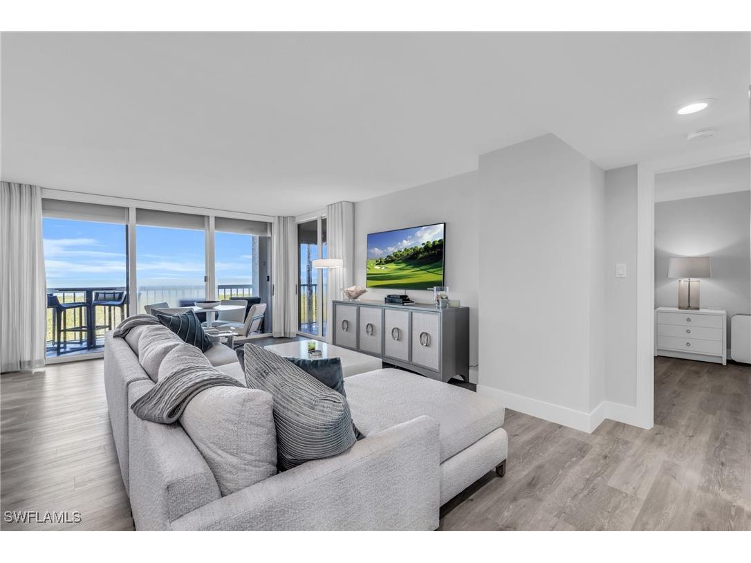 6573 Marissa Loop #1403 Naples FL 34108 225070545 image3