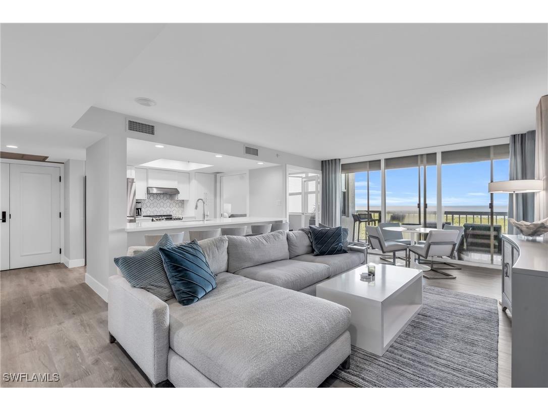 6573 Marissa Loop #1403 Naples FL 34108 225070545 image4