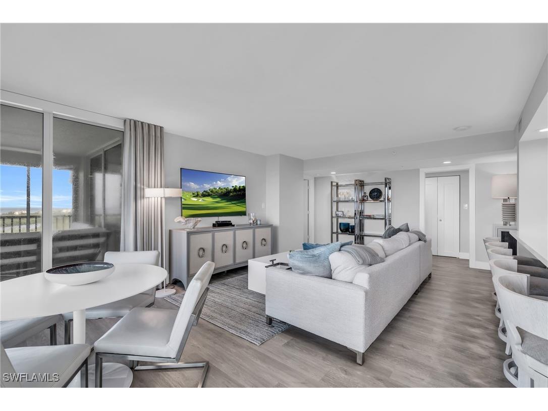 6573 Marissa Loop #1403 Naples FL 34108 225070545 image5