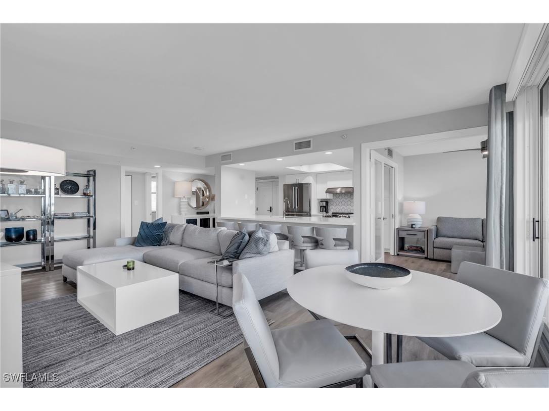6573 Marissa Loop #1403 Naples FL 34108 225070545 image6