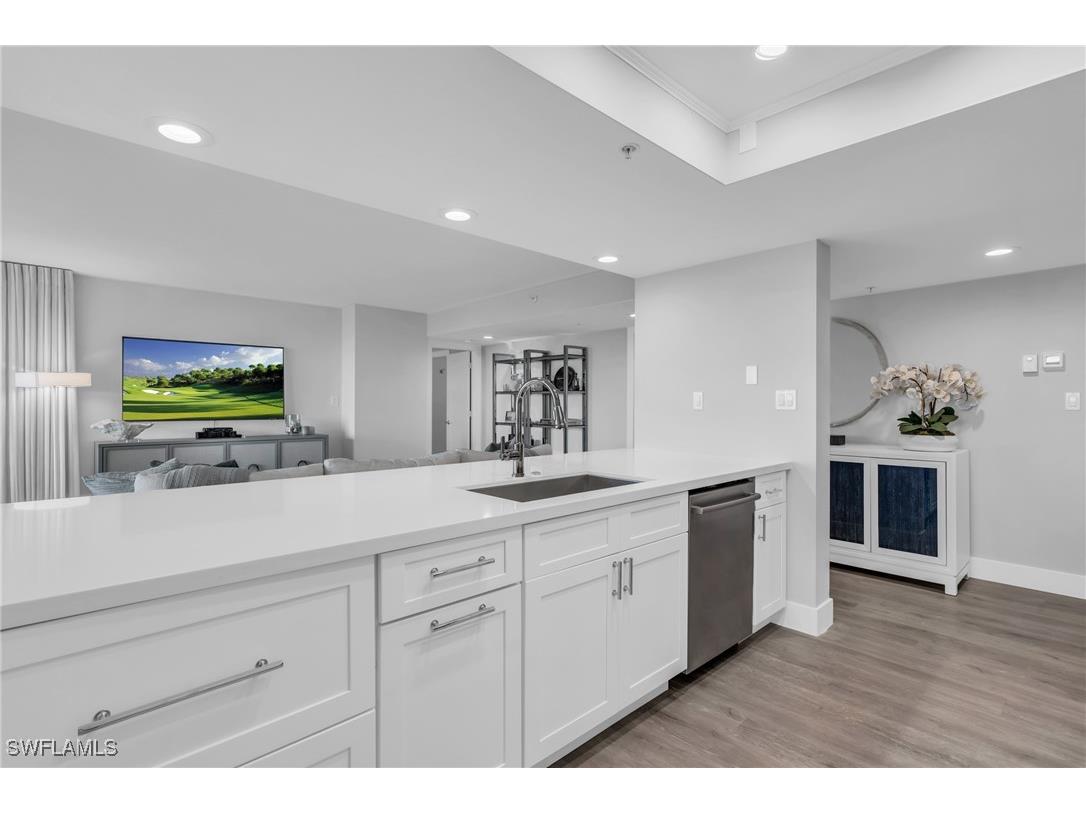 6573 Marissa Loop #1403 Naples FL 34108 225070545 image7