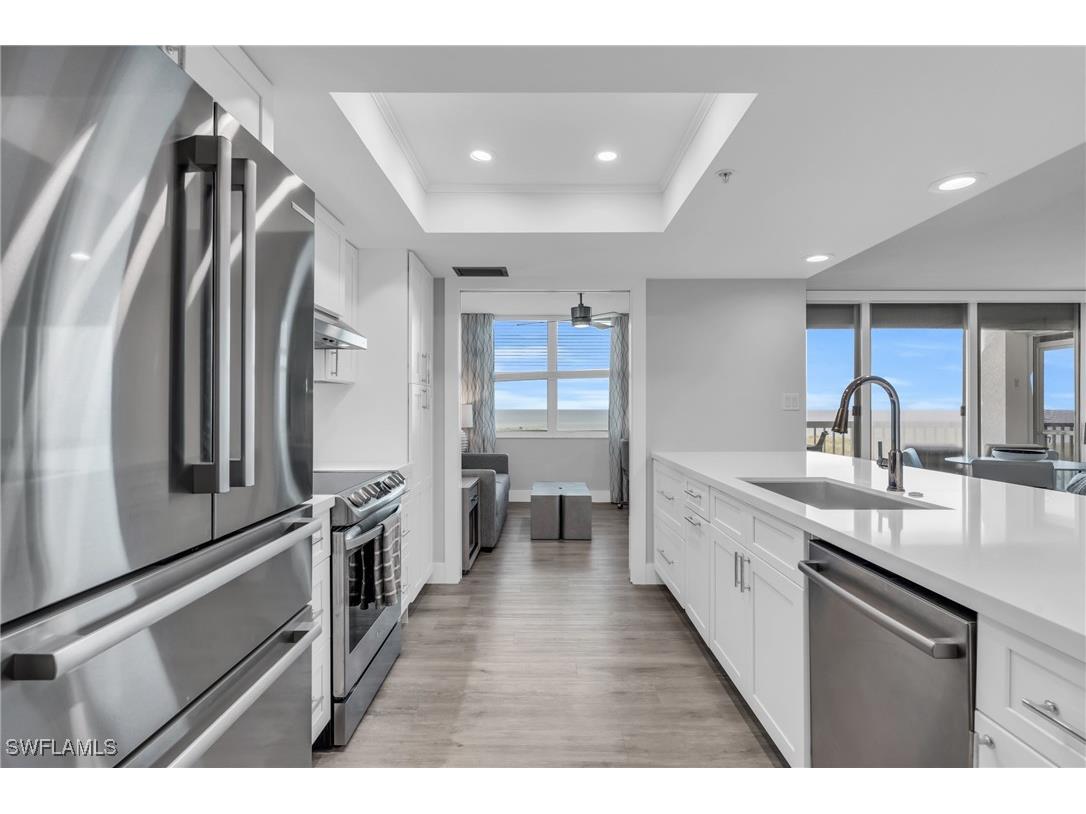 6573 Marissa Loop #1403 Naples FL 34108 225070545 image8