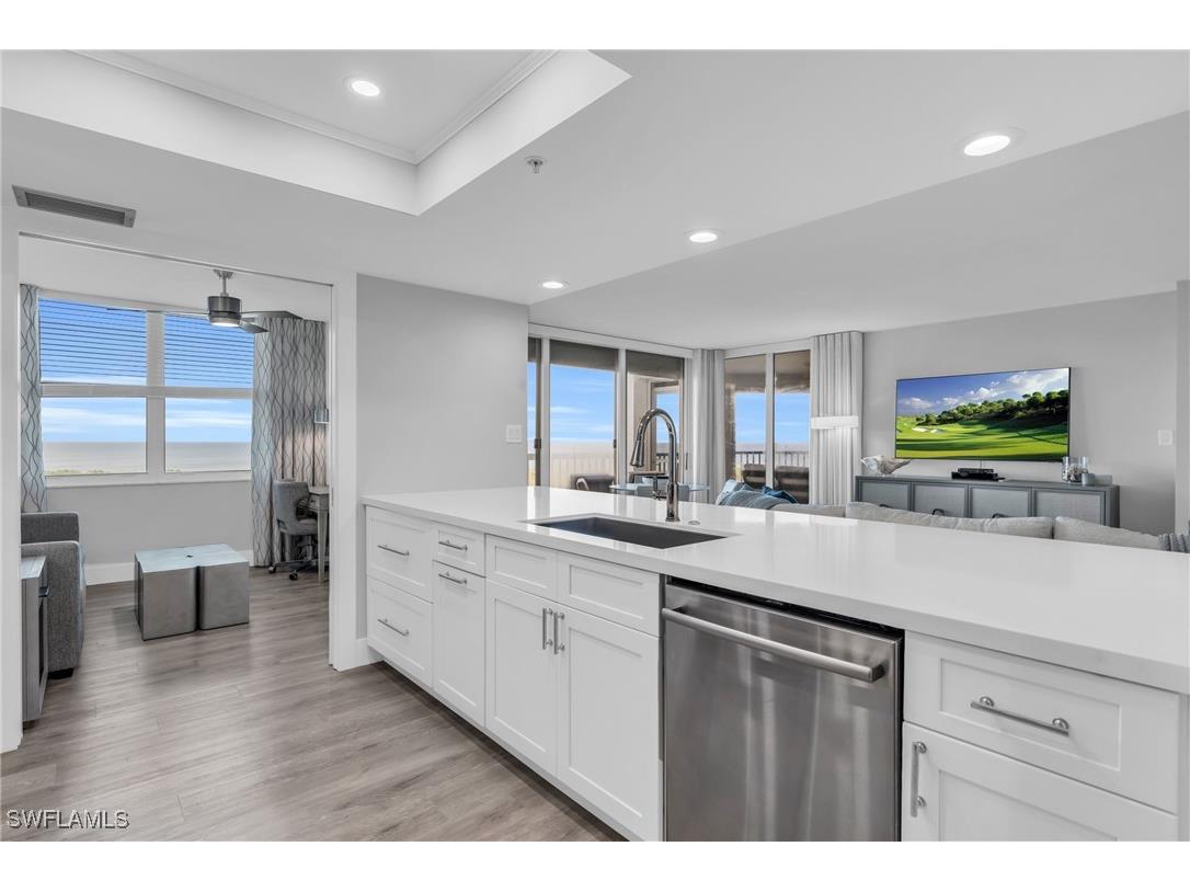 6573 Marissa Loop #1403 Naples FL 34108 225070545 image9