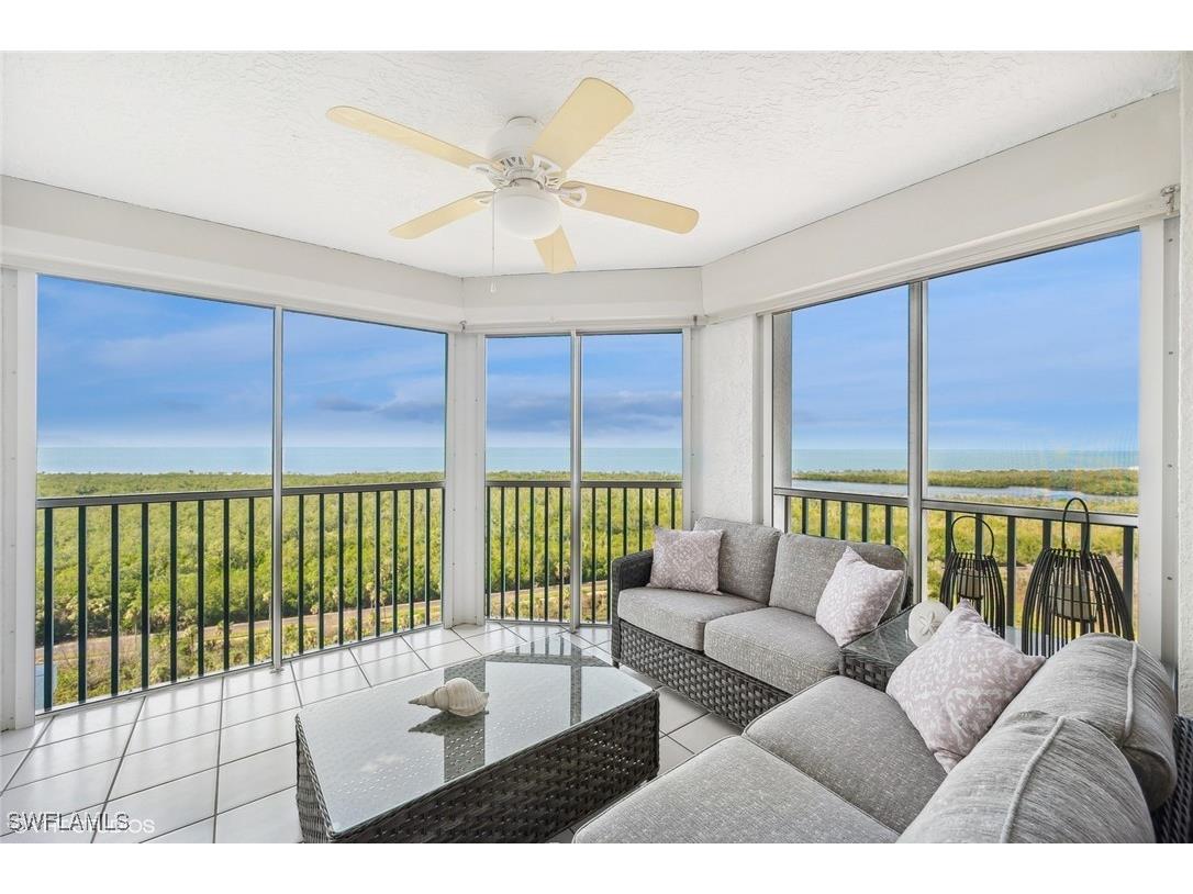 6573 Marissa Loop #1503 Naples FL 34108 224096037 image1