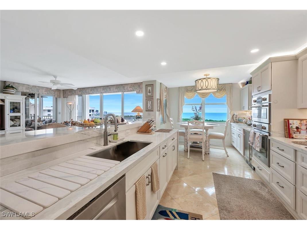 6573 Marissa Loop #1704 Naples FL 34108 225078486 image10