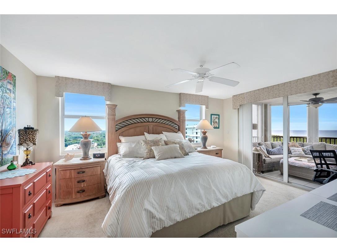 6573 Marissa Loop #1704 Naples FL 34108 225078486 image11