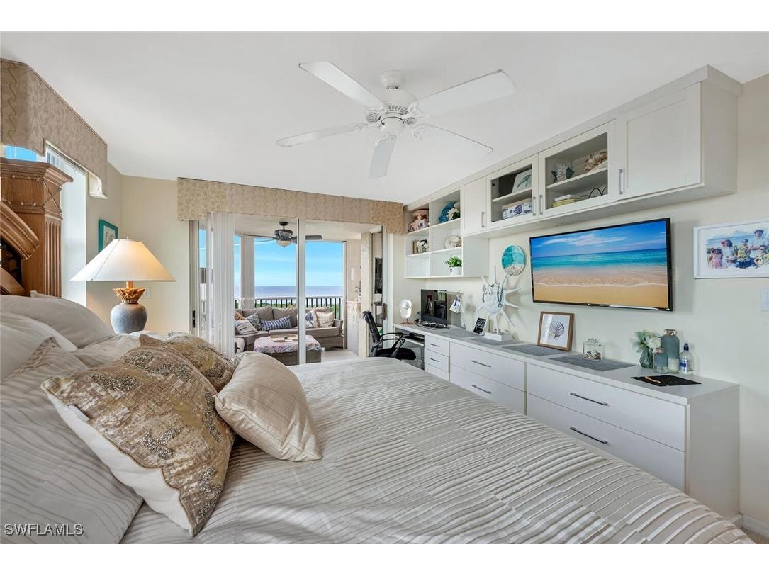 6573 Marissa Loop #1704 Naples FL 34108 225078486 image12