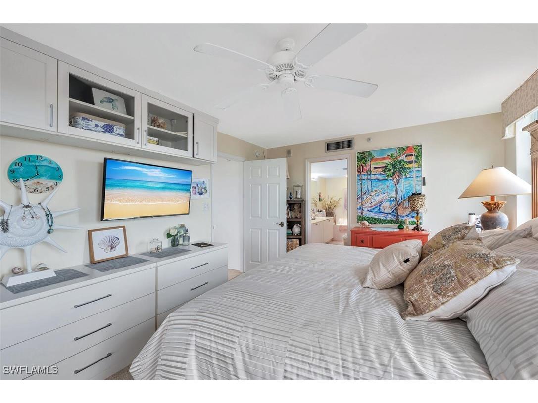 6573 Marissa Loop #1704 Naples FL 34108 225078486 image13