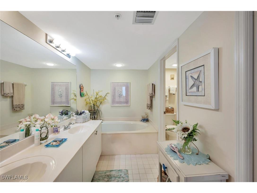 6573 Marissa Loop #1704 Naples FL 34108 225078486 image14